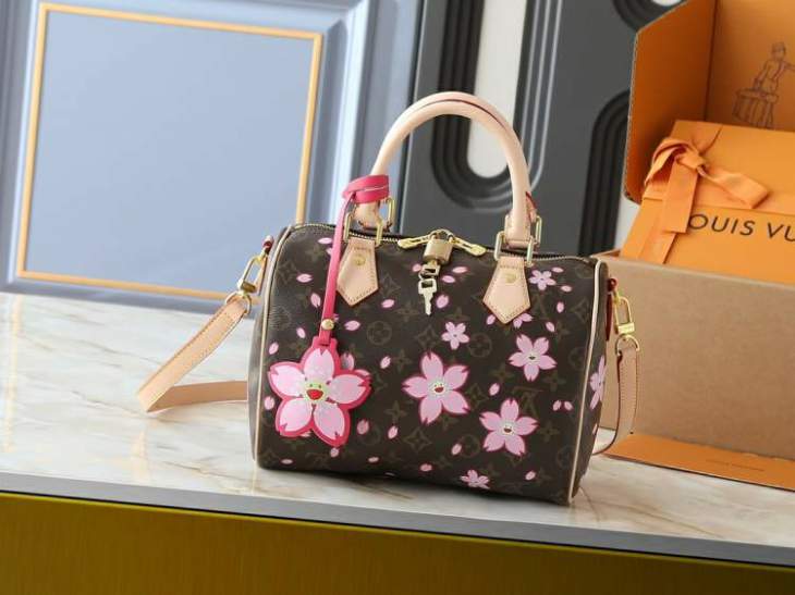 Picture of Louis Vuitton Handbags _SKUfw198954265fw